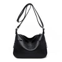 uploads/erp/collection/images/Luggage Bags/yeshunxb/XU0604504/img_b/XU0604504_img_b_5
